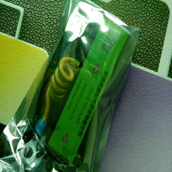 科盛嘉計(jì)算機(jī)網(wǎng)絡(luò)防雷器