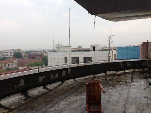 1561946560200470.png 1543564606(1).png