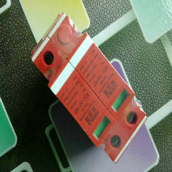 1569463276174393.jpg 單相40KA防雷模塊3.jpg