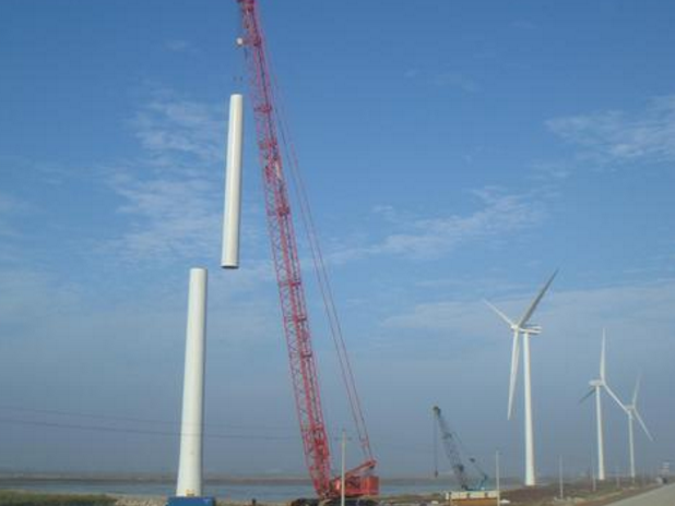 1575086518298796.jpg 7CDE.tmp.jpg